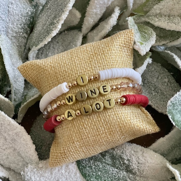 GIFTED CULTURE - Picture 6 of 10